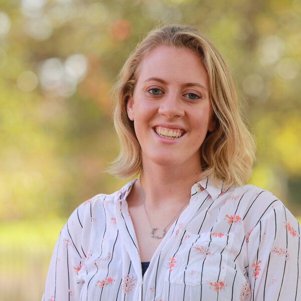 Clare Heinbaugh