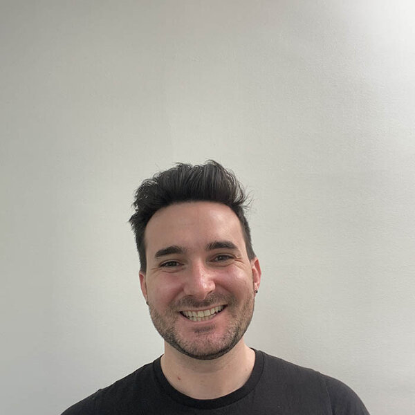 Matthew Feitelberg