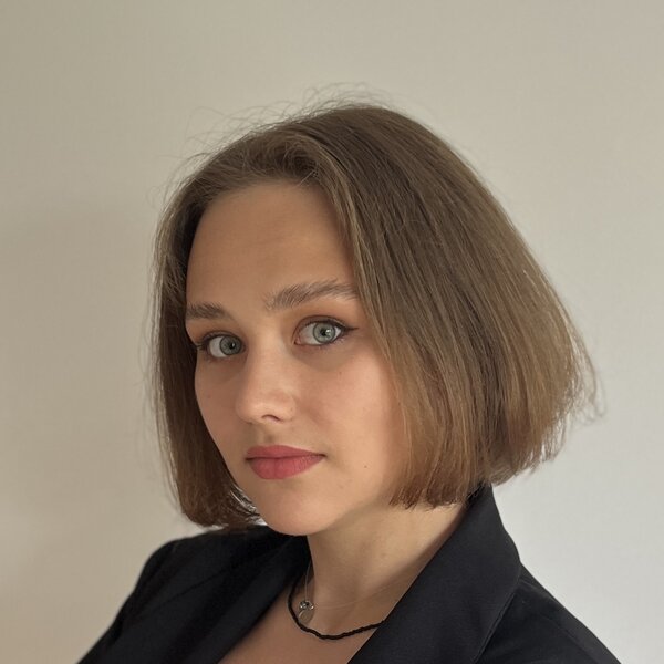 Anna Marija Sumrova