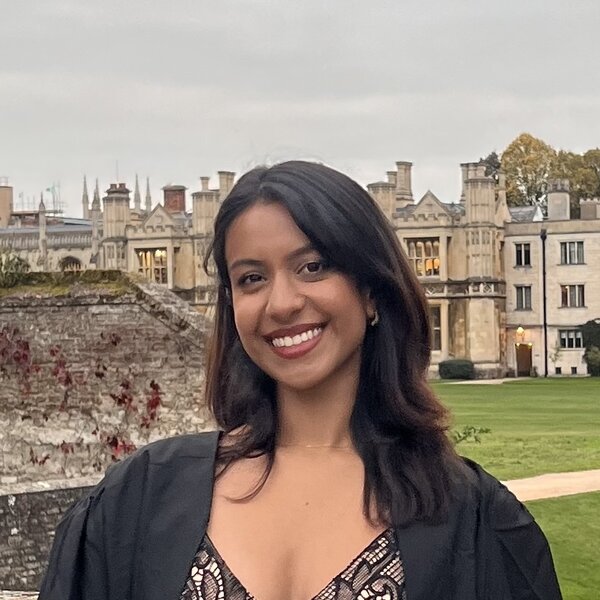 Sheena Mali