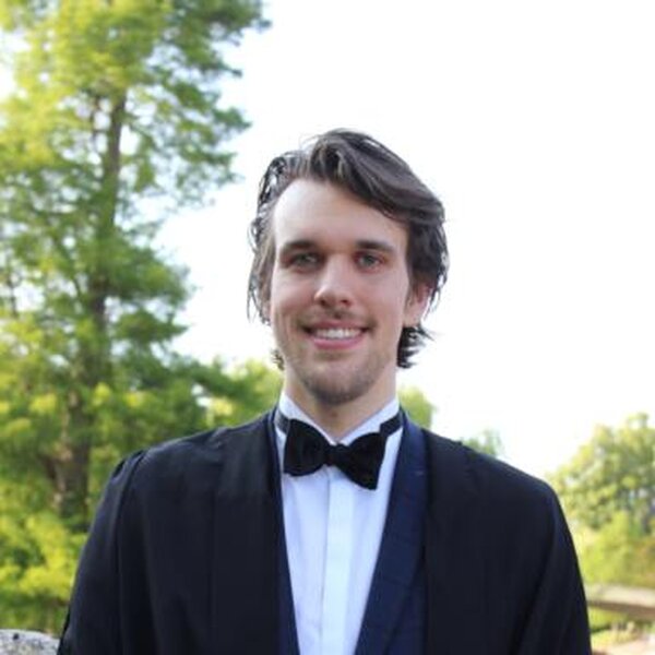 Nils Lauermann