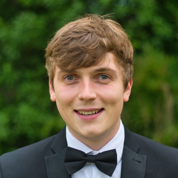 Tom Else