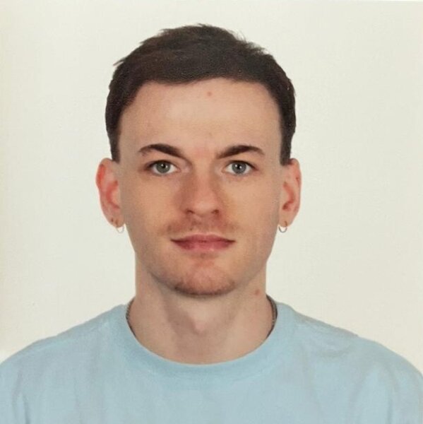 Tom Lechmere