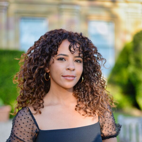 Aliya Abdukadir Ali