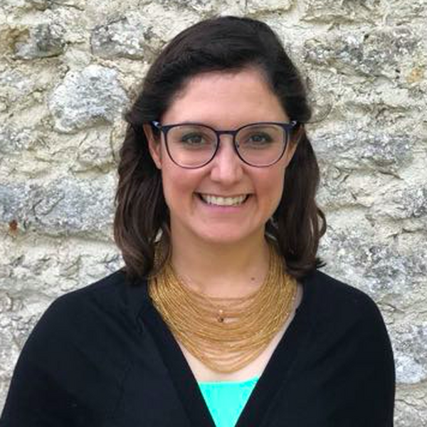 Paola Velasco Herrejón Paola Velasco Herrejón