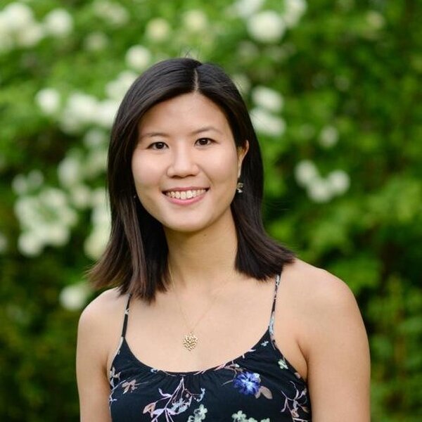 Ada Hoi Yee Lee