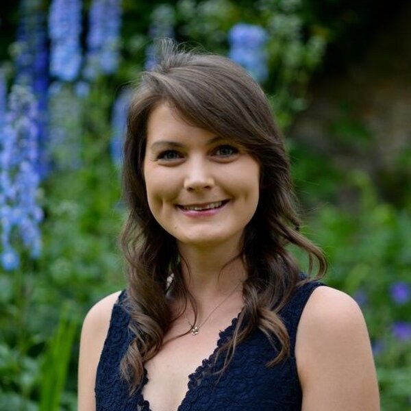 Lydia Parkinson