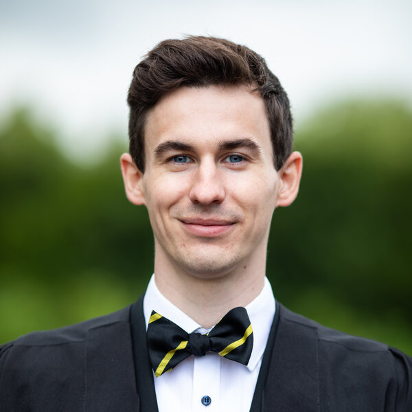 Stefan Schöpf