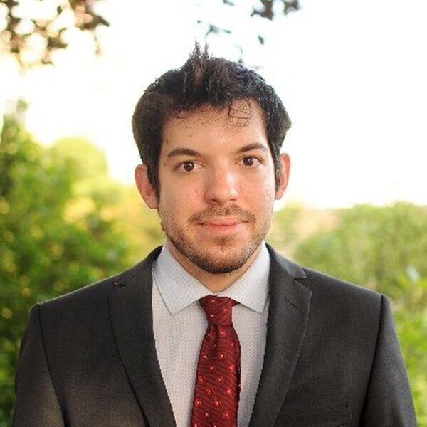 Eyal Fisher Eyal Fisher