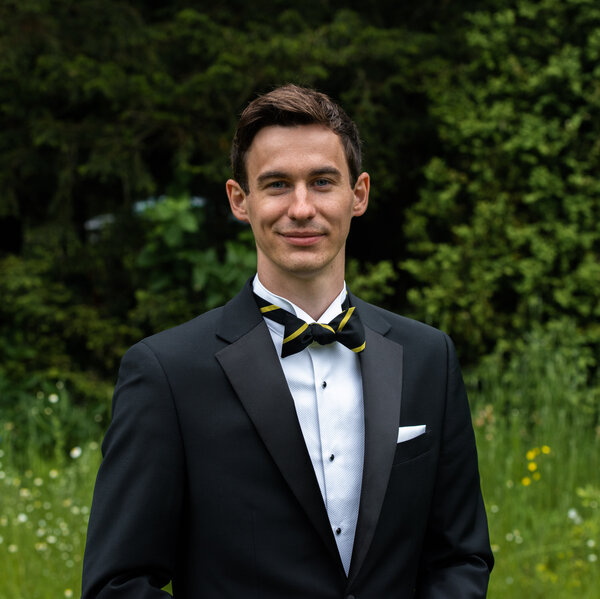 Stefan Schöpf