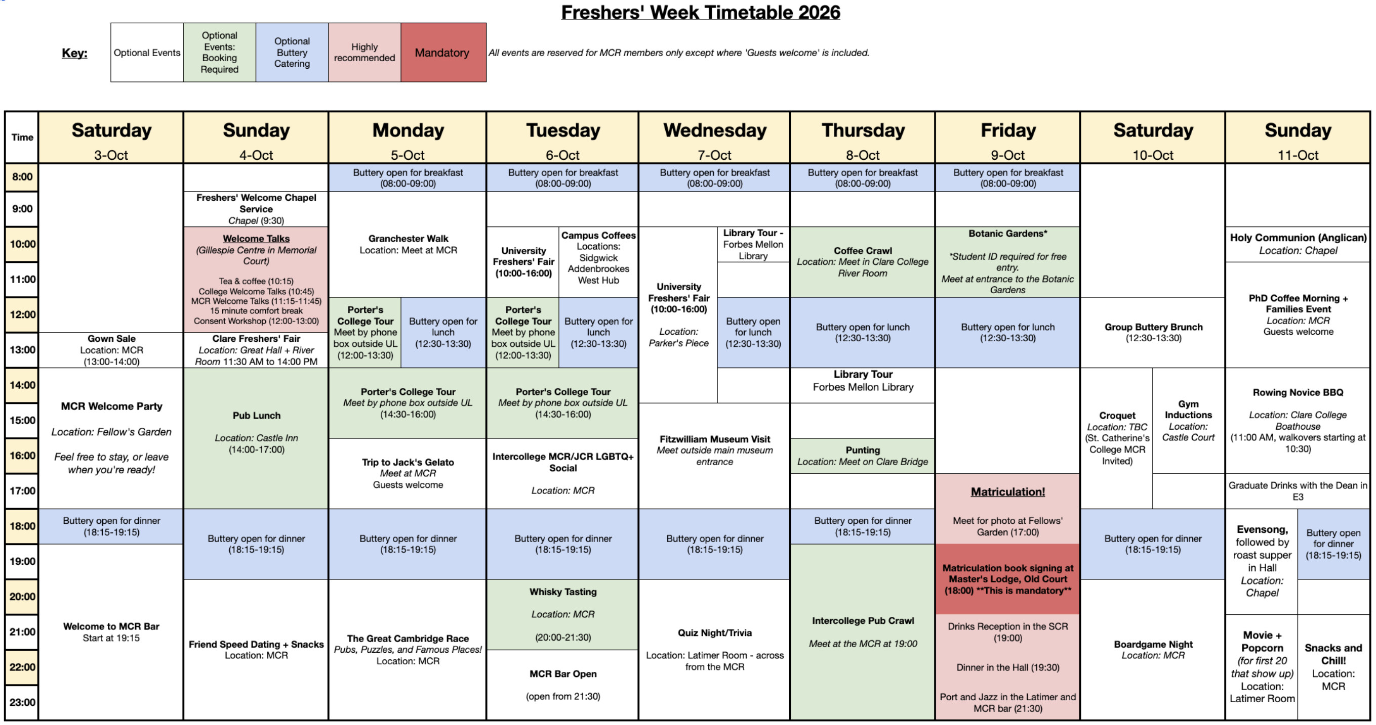 2026_freshers_timetable_v2